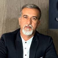 عزیز آخوندی